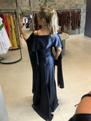 Vestido TACY