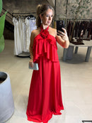 Vestido CECILIA