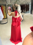 Vestido CECILIA