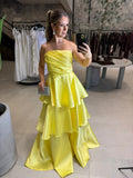 Vestido JUJU