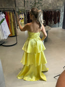 Vestido JUJU