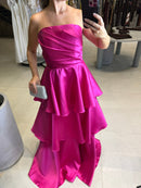Vestido JUJU