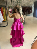 Vestido JUJU