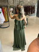 Vestido CECILIA
