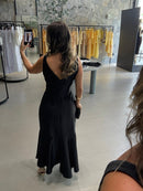 Vestido Sophie