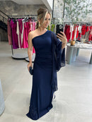 Vestido LARA