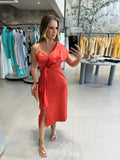 Vestido MELO