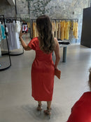 Vestido MELO