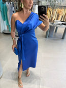 Vestido MELO