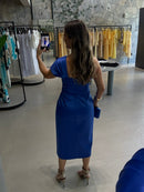 Vestido MELO