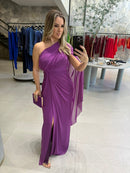 Vestido KIVIA