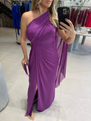 Vestido KIVIA