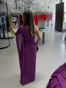 Vestido KIVIA