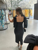 Vestido JULIANA