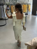Vestido JULIANA