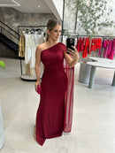 Vestido Vivian