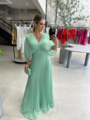 Vestido TAYSE