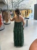 Vestido REBECA
