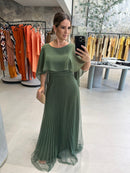 Vestido TATA