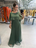 Vestido TATA