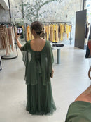 Vestido TATA