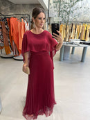 Vestido TATA