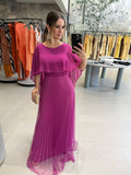 Vestido TATA