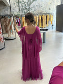 Vestido TATA