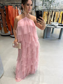 Vestido REBECA