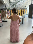 Vestido REBECA