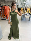 Vestido LUNA