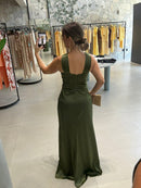 Vestido LUNA