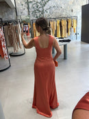 Vestido LUNA