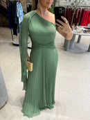 Vestido MILENA