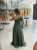 Vestido TANIA