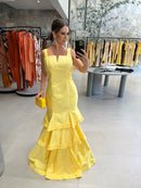 Vestido MARCIA