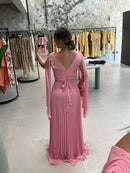 Vestido CLAUDIA