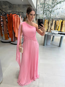 Vestido MILENA