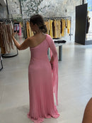 Vestido MILENA