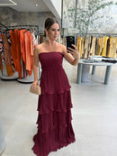 Vestido ISLA
