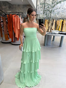 Vestido ISLA