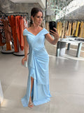 Vestido LUCIANA