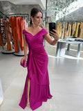 Vestido LUCIANA