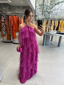Vestido REBECA