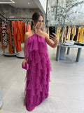 Vestido REBECA