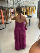 Vestido REBECA