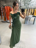 Vestido BEATRICE