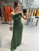 Vestido BEATRICE