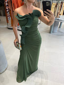 Vestido BEATRICE
