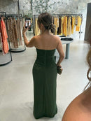 Vestido BEATRICE